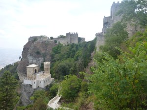 Erice
