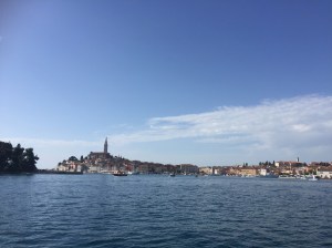 Rovinj